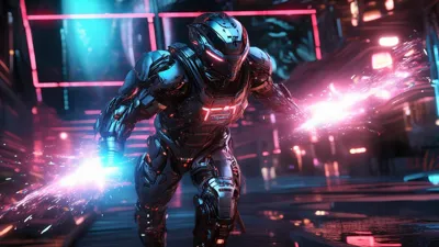 2025.9.4专属！仙途兑换码福利速领